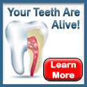 alternative dentistry