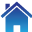 tiny house
