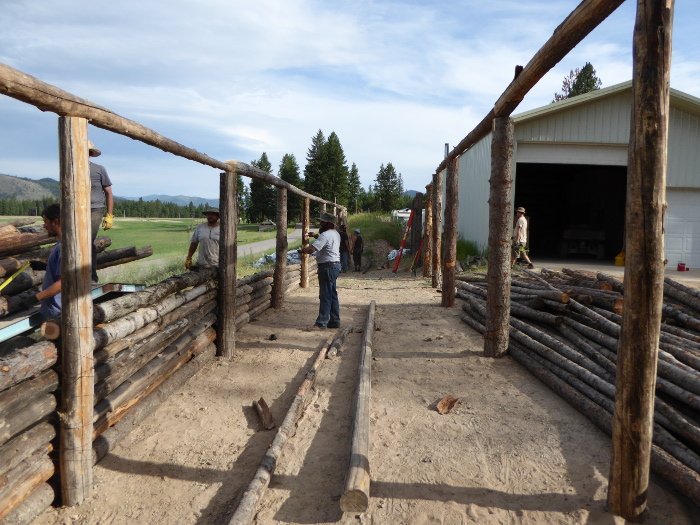 [Thumbnail for berm-shed-wall.jpg]