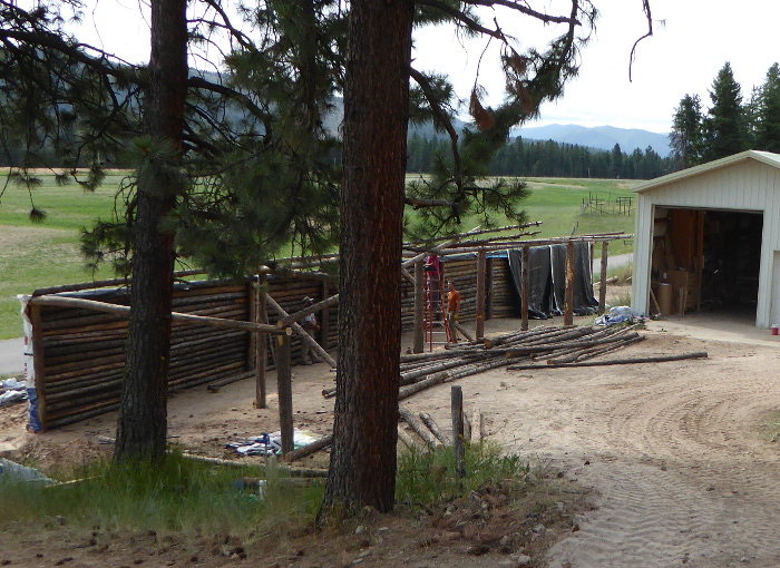 [Thumbnail for berm-shed-2.jpg]